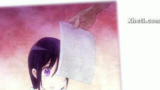 Anime Hentai, fuck sexy teen