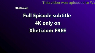 Anime Hentai, fuck sexy teen