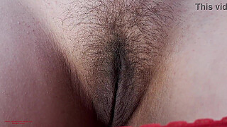 What's Under a 50-year-old Woman's Skirt ?