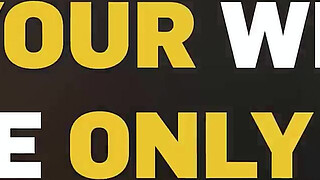 VIP4K. MILF offers nerd Better Alternative than Gaming