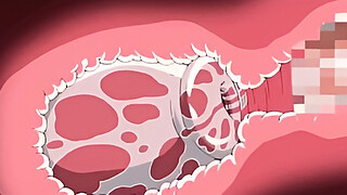 Hentai teen fucking sister in law