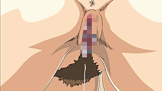 Hentai teen fucking sister in law