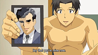 Hentai teen fucking sister in law