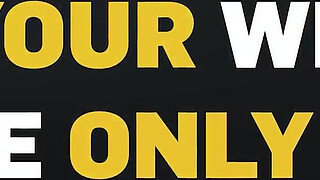 VIP4K. I tried young Dick and got Paid for it-what a day!