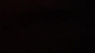 The young guy ate me out from behind and poured hot milk inside.