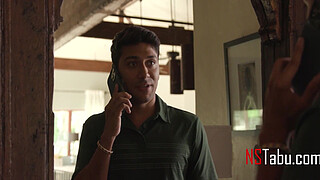 Stacked Step Mom Was Tired Of Getting Eye Fucked