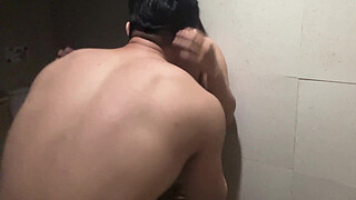 I Wish My Step Mom Is Like This