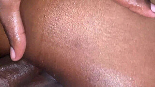 I feel like my pussy was made for your cock, we should fuck like this every day