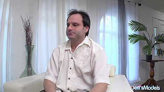 BTS Teaser - Lady Lynn Handles Two BBCs - Coming 02-13-2026