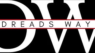 Blonde UK Slut "Sophia Mayy" POV Pierced Pussy Destruction, Deep Throat Gagging & Rough BBC Pounding with Cum in Mouth