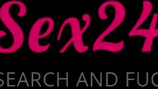 Mature horny doctor rails big boobs curvy MILF hardcore in his office