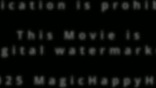 This NDA will change your life - Angelica Heart your tempting CTO *FREE Version*