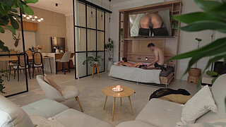 This NDA will change your life - Angelica Heart your tempting CTO *FREE Version*