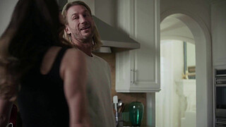 I Told You... I Don't Date, But Sex Isn't Off The Table