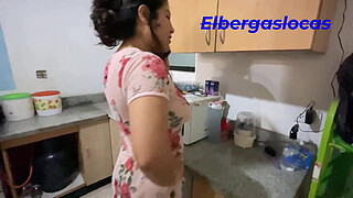 I had sex with the internet technician. I called because I couldn't find porn online and he kindly offered to help me. He left me satisfied.