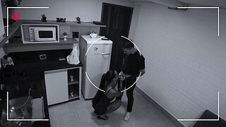 I was paid with XereCard.