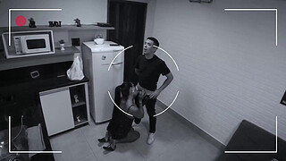 I was paid with XereCard.