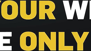 HUNT4K. This Russian blondie knows how to make great deals