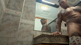 I was such a slut, my friend went out to buy lunch, I couldn't resist, I gave her husband a lot of my pussy.