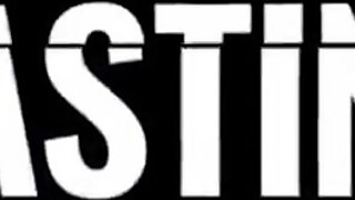 Amateur Latina Teen Riding American BWC Reverse Cowgirl POV