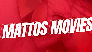 The most forbidden fetish we've ever fulfilled: Wearing my mother-in-law's nightgown... I fucked my wife's ass while thinking about my mother-in-law.