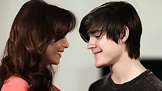 Out Of The Picture - Syren De Mer