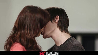 Out Of The Picture - Syren De Mer