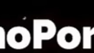 I proposed a sexual favor exchange to my half-sister.