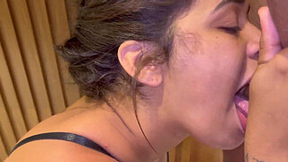 I took advantage of my friend being out and slept with his wife along with my girlfriend.