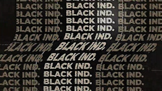 Two BBCs Destroy Blonde's Holes - Extreme DP Deepthroat