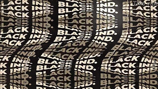 Two BBCs Destroy Blonde's Holes - Extreme DP Deepthroat