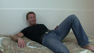 threesome fuck with mature Japanese Koyuki